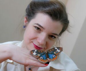 Живее всех живых