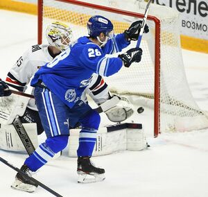 Проценты решают всё