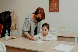 Чему научат за кулисами театра