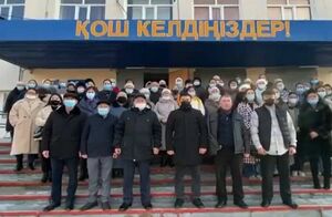 Потенциальный  не значит реальный