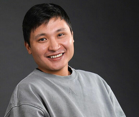 Из Москвы - в аул Каратас