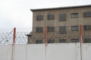 Не пытать, а топить