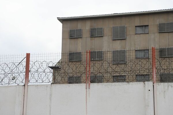 Не пытать, а топить