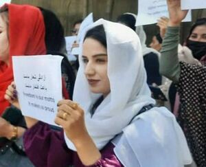 Вернулись домой