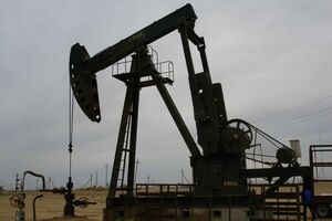 Вода или нефть:  что дороже?