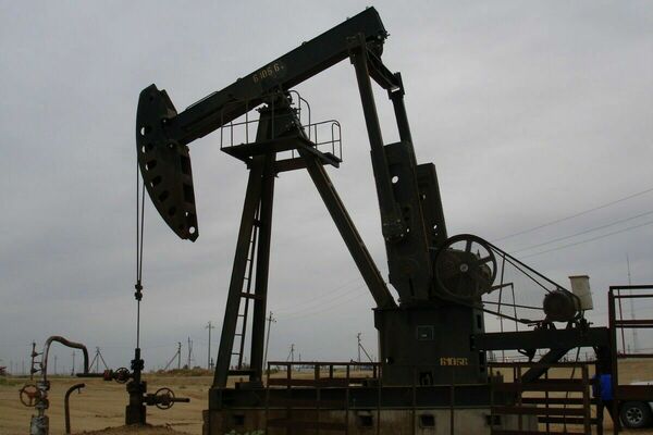 Вода или нефть:  что дороже?