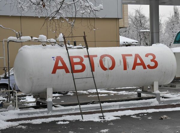 Монополисты под прицелом