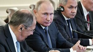 Позитивный сигнал