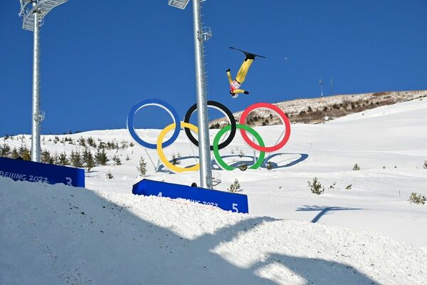 Ставка не оправдалась