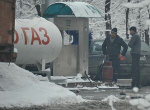 Сговорились и наварились