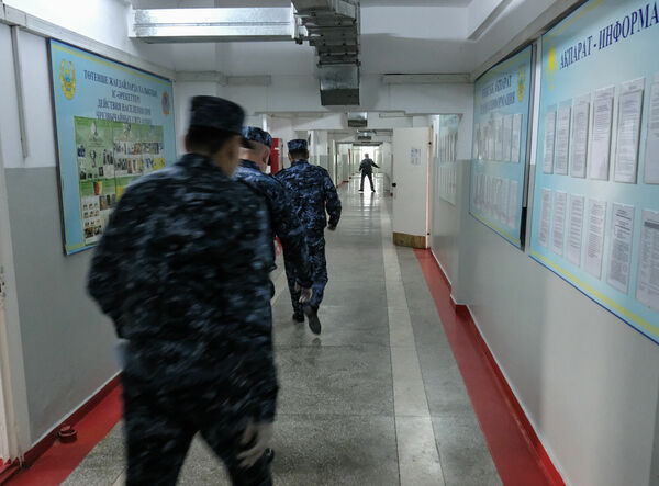 Правовое дело