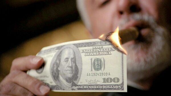 Кому и для чего?