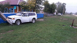 Готов сидеть,  но не платить