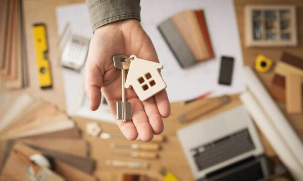 В Отбасы банке рассказали о процессе получения субсидий на оплату арендного жилья