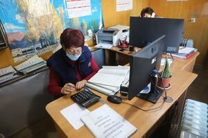 Не в поле дело