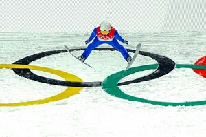 Что и следовало ожидать