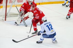 От Москвы до Магнитогорска