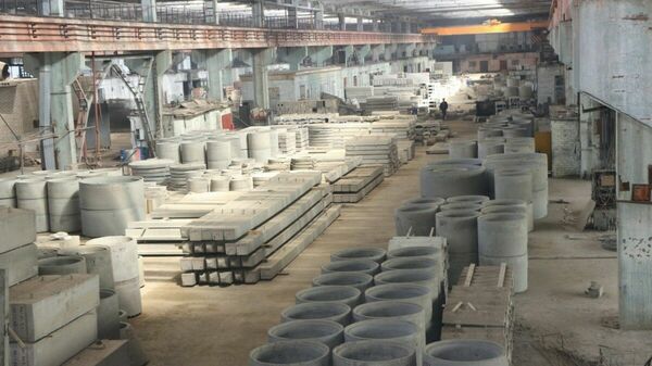 Срок за несуществующий долг