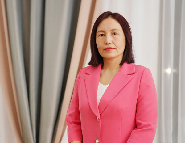 Одинаковых  ситуаций  не бывает