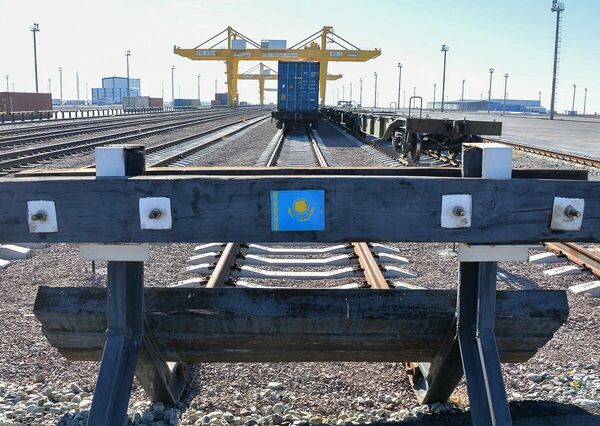 Потери из-за расхождений