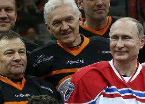 Начали “беднеть”