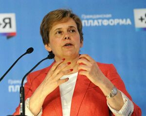 Мнений  много не бывает