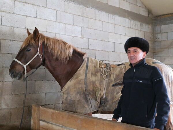 Куда целился -  туда и попал