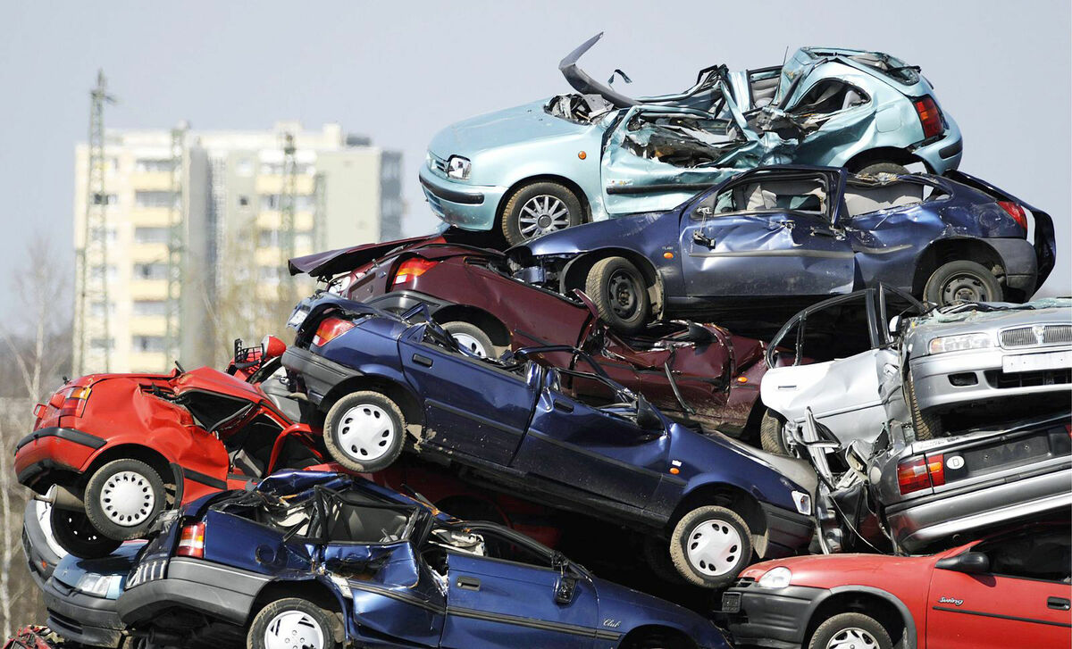 Половинчатое решение