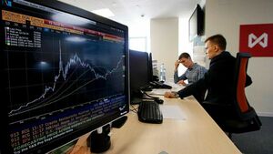 Беспрецедентные санкции