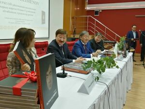 Живопись между строк