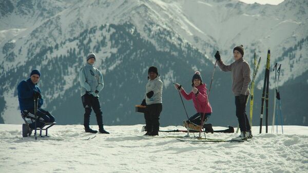 У каждого свой рекорд