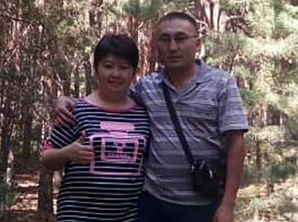 А тюрьма -  как награда  за смелость?