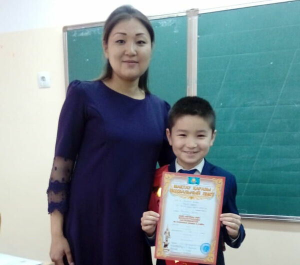 Кто нажал на курок?