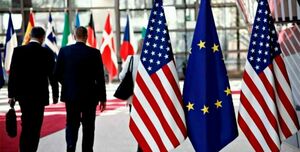 Путеводитель по санкциям