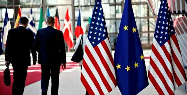 Путеводитель по санкциям