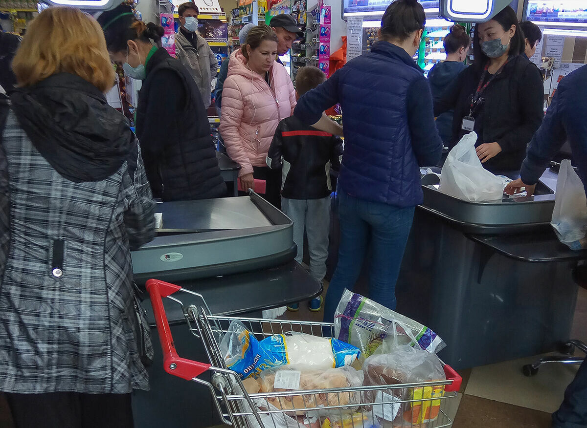 Лучшее, конечно, впереди!