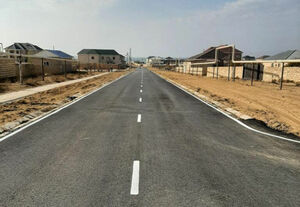 Не забывать о глубинке