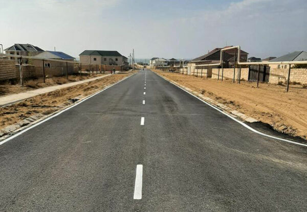 Не забывать о глубинке