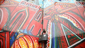 Запрет на выводы