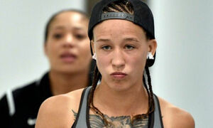 Убийца демонов