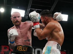 Его время безвозвратно ушло?