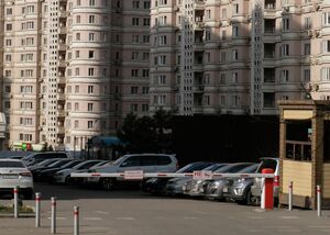 Не верь ОСИ широкого профиля