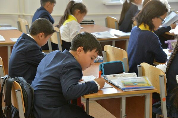 Обновить обновлёнку