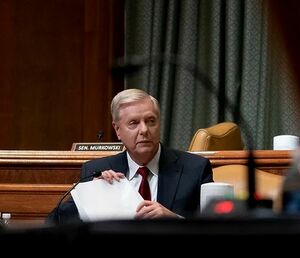 Ответ Бруту