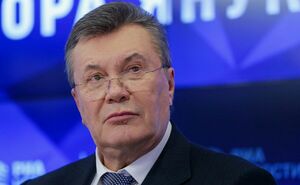 “По-отечески” - от бывшего