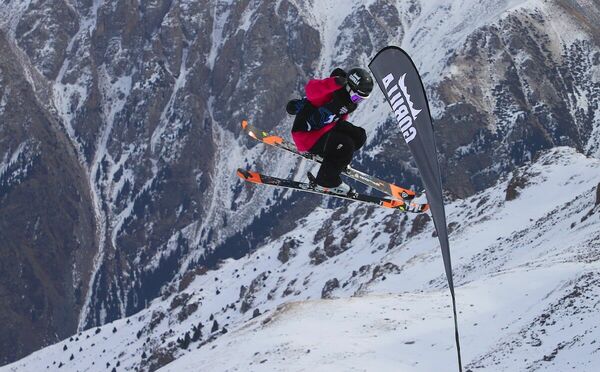 Полёты наяву