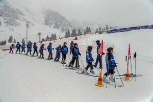 Кто ответит за развал?