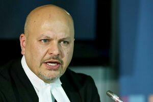 Наказание понесут все