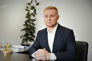 Призван, чтобы побеждать