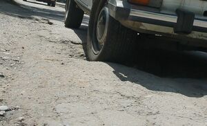 Простая физика?